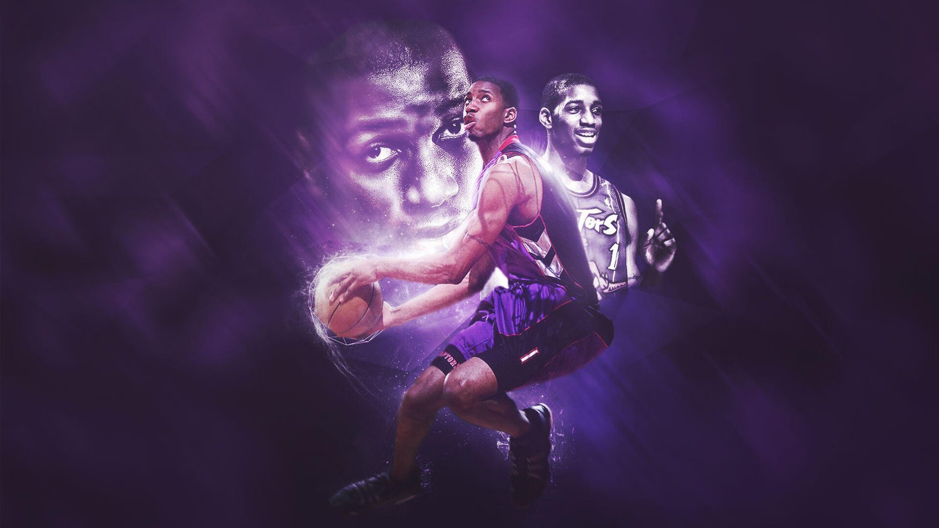 中国足球亚冠：上海申花逆转晋级，燃爆现场热潮，亚冠小组赛上海申花