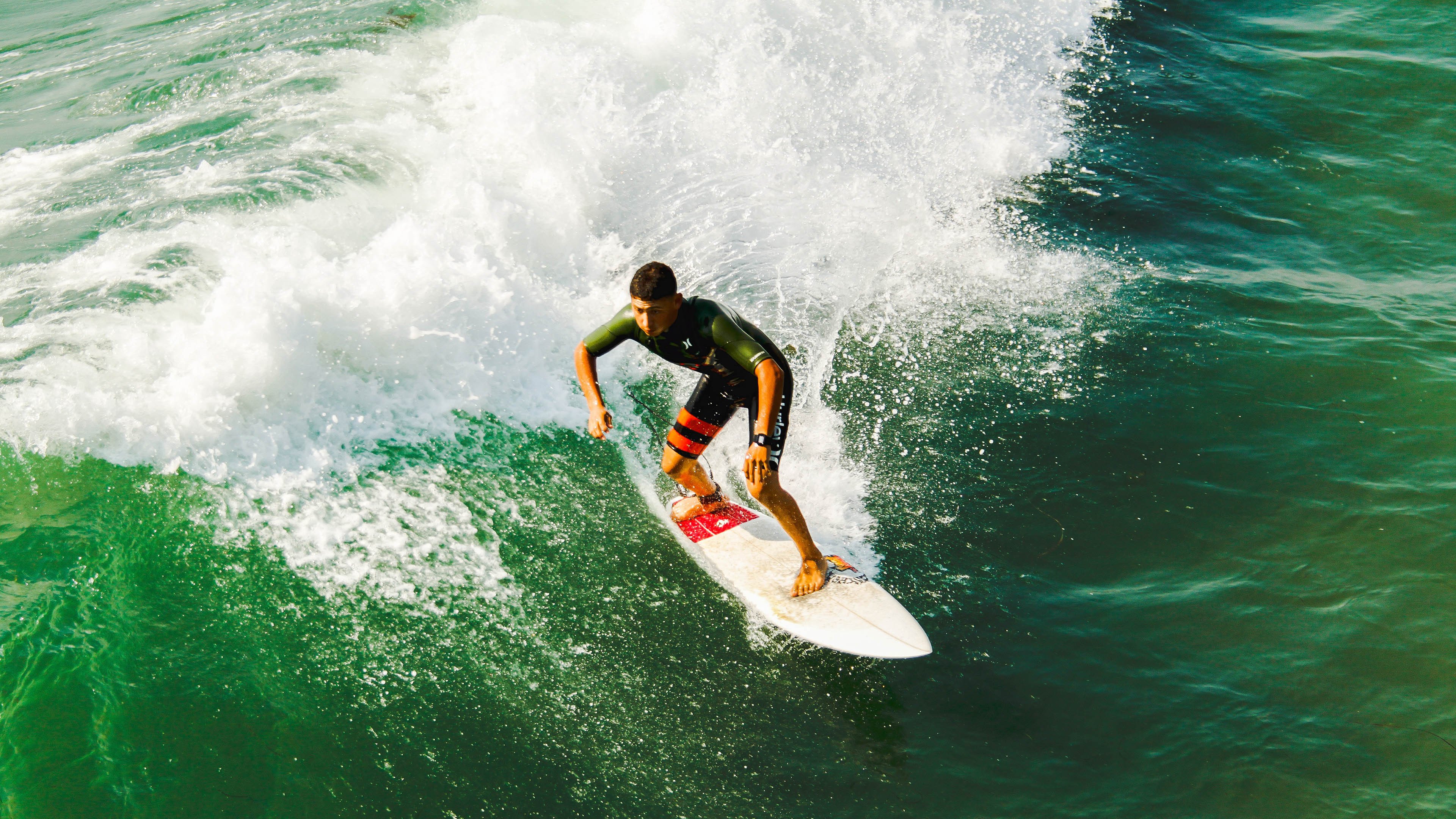 姚明之后谁能引领中国篮球未来,姚明上任后中国男篮变化