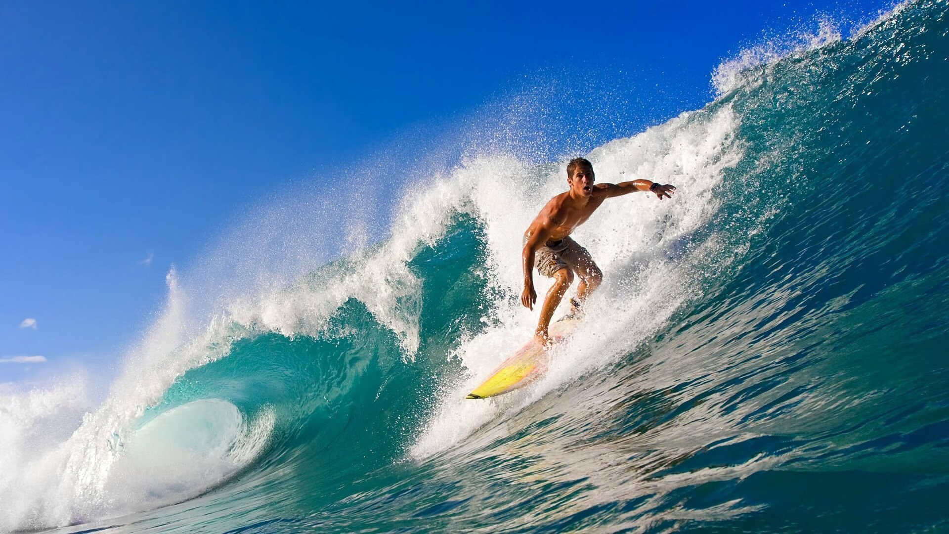 姚明之后谁能引领中国篮球未来,姚明上任后中国男篮变化