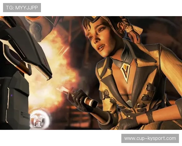 APEX英雄 选手默契度不断提升，apex英雄职业选手设置