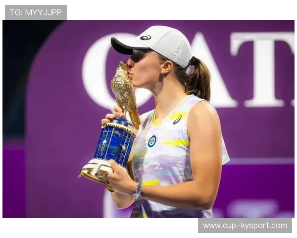 _加州硬地赛：热血拼搏，谁能摘取桂冠？_，加州t.