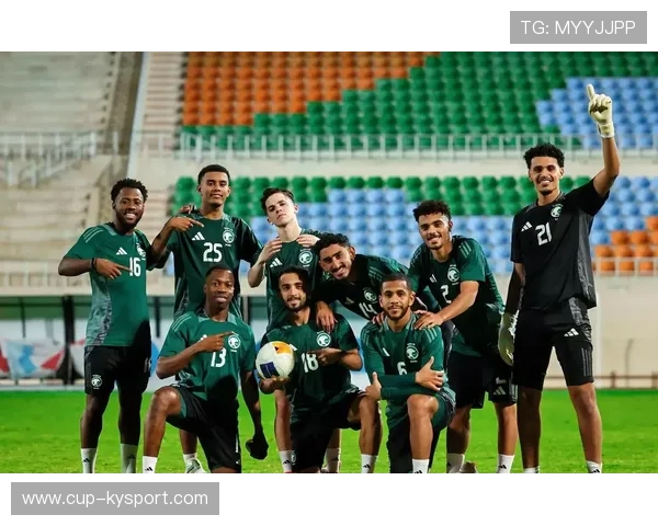 主场作战优势明显，球队状态稳定，主场作战优势明显,球队状态稳定的原因