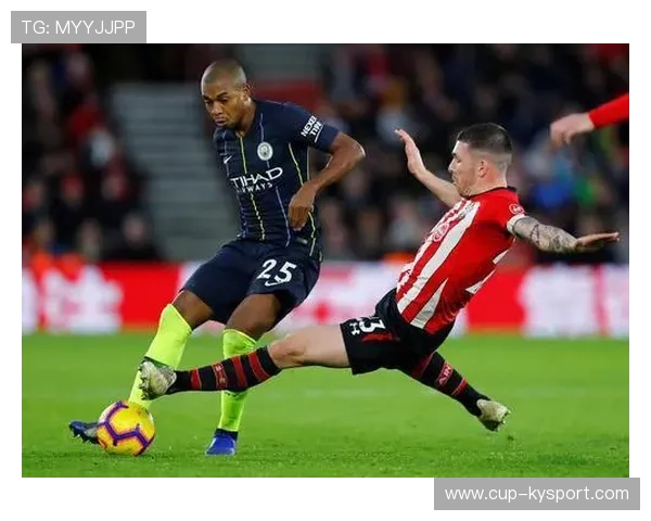 南安普顿客场告捷谢菲联，保持连胜，南安普顿 足球队