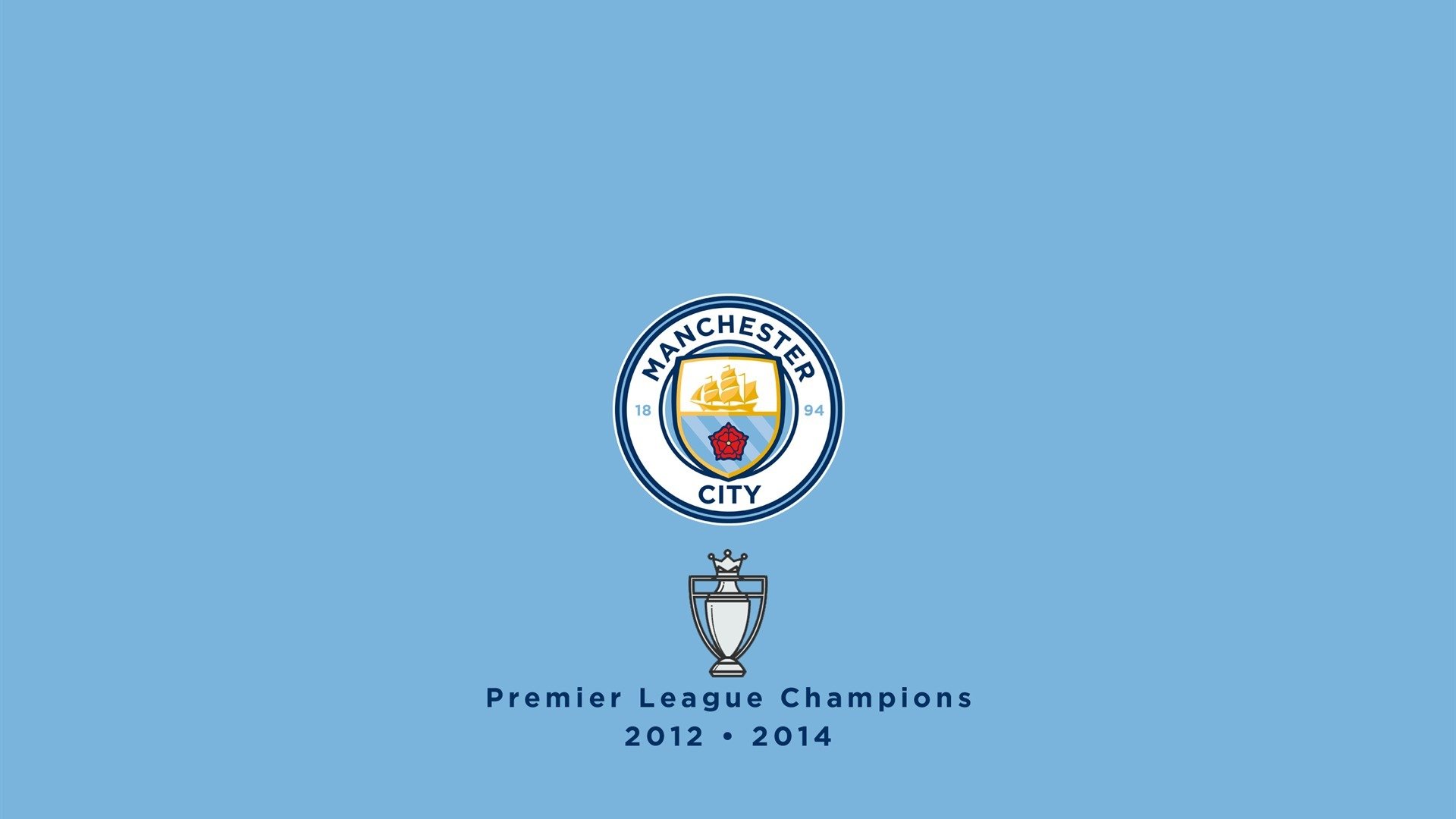 体育公益项目影响力持续扩大，体育公益组织