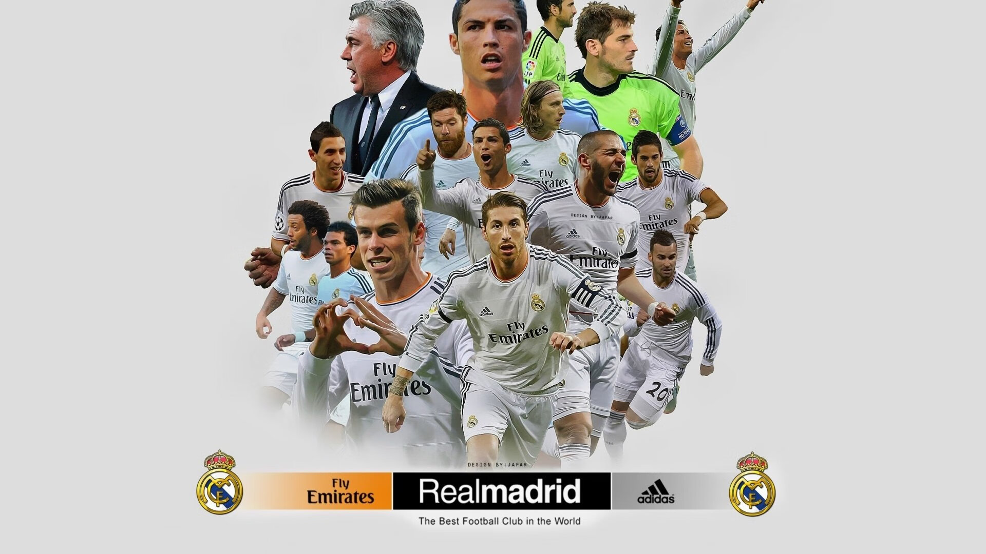 德甲领头羊拜仁慕尼黑稳步前行，争夺多项荣誉