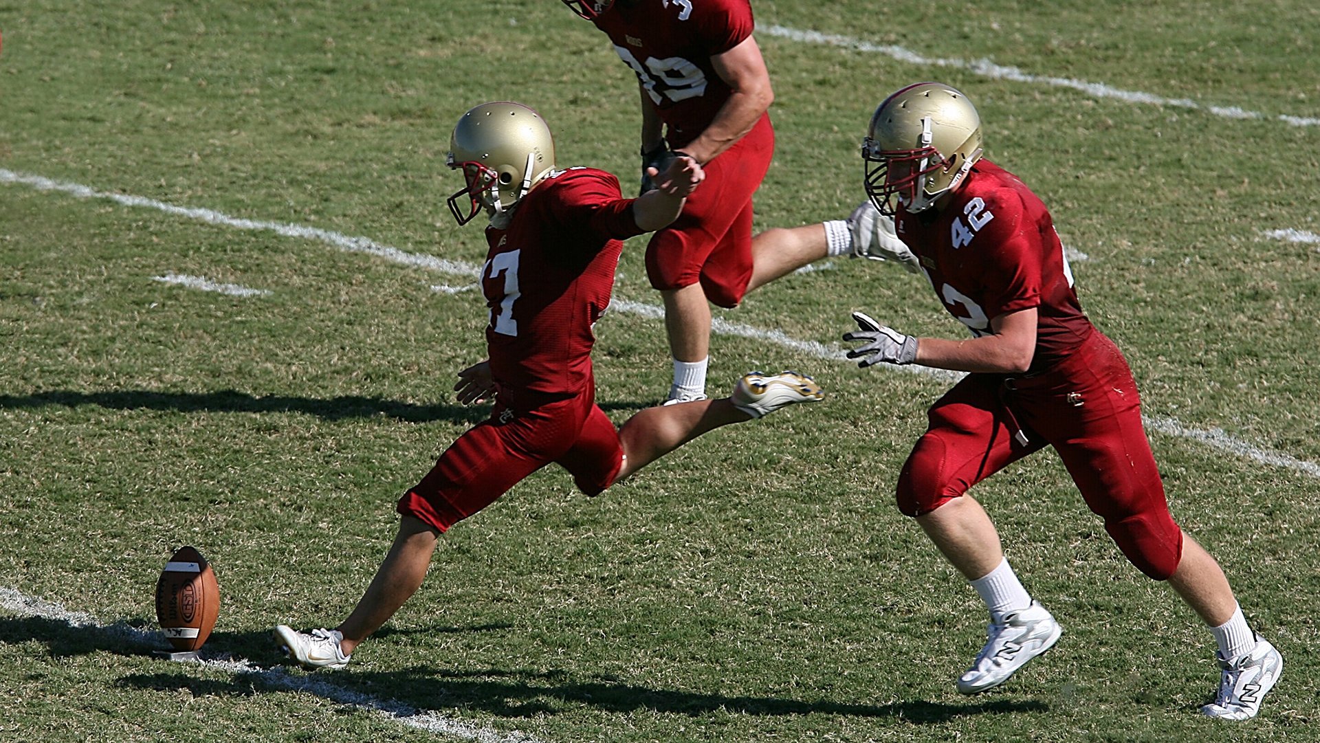 国锦赛激情再燃：丁俊晖迎战肖恩·墨菲，吴宜泽狙击世界第一特鲁姆普