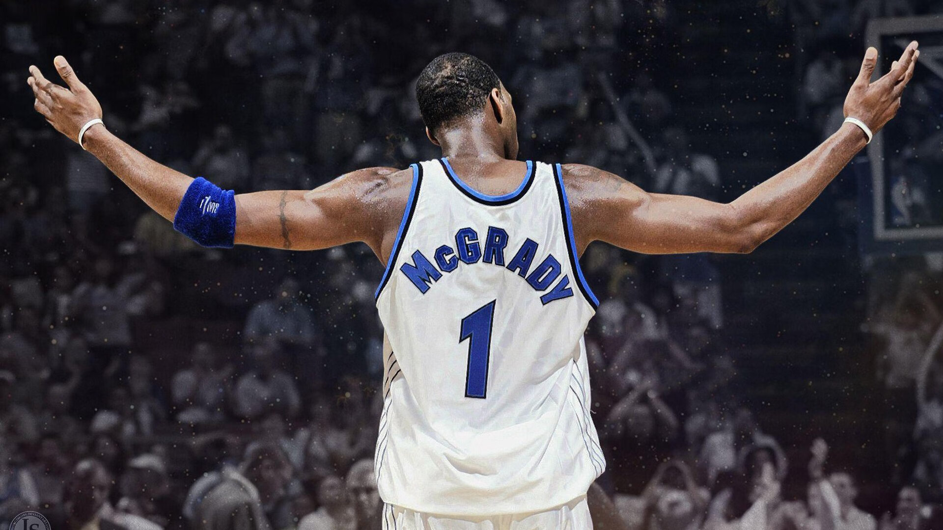 埃弗顿球员手球未被判点球，桑德兰球迷愤怒，埃弗顿著名球员