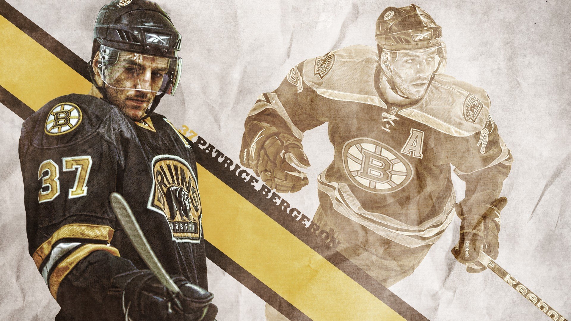 爵士队士气激扬，季后赛希望升起，爵士队最新