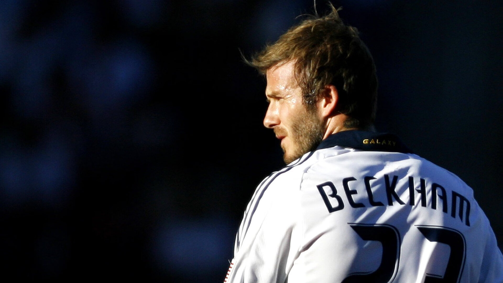 球员职业生涯里程碑时刻，球员生涯进球榜