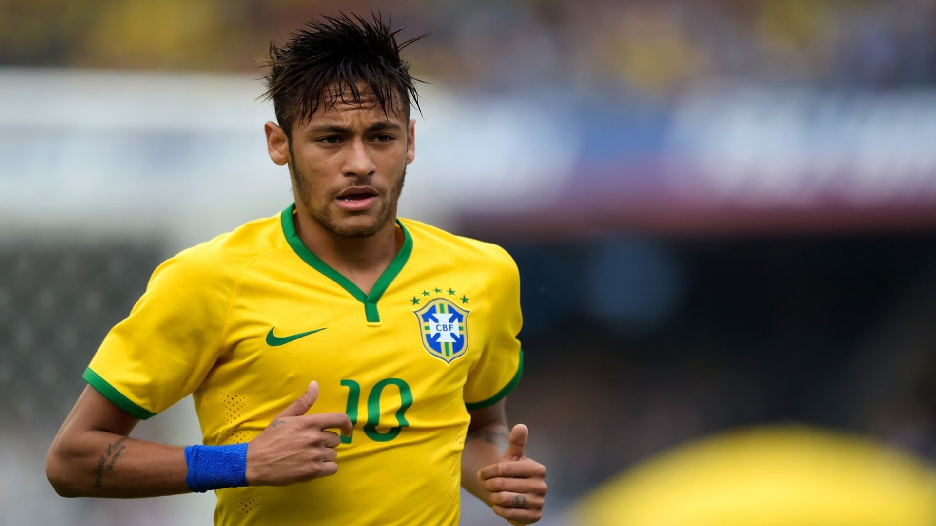 电竞潮流，2025年最热玩法来了！