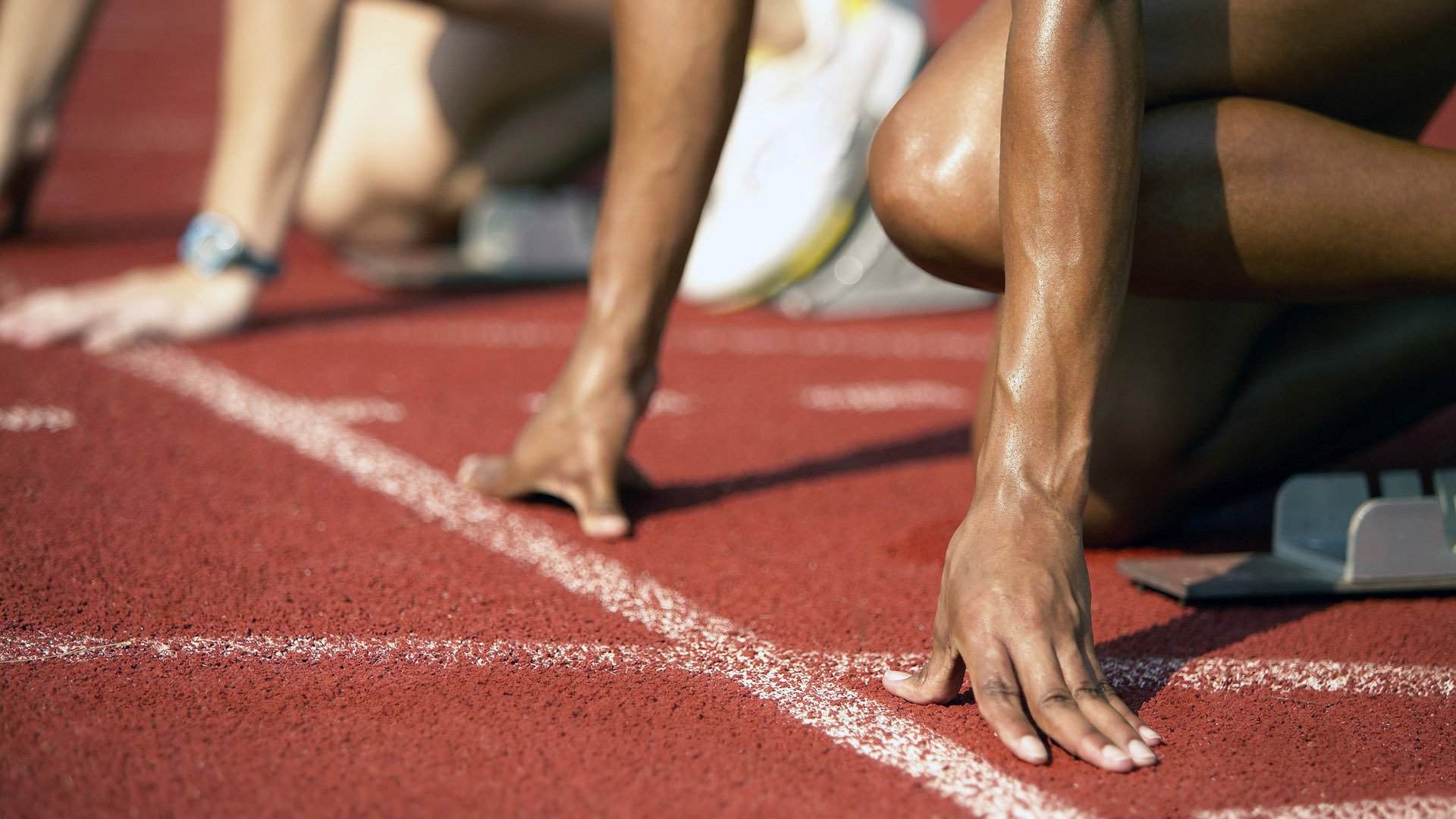 队伍拼搏到底，逆转实现大逆袭！，努力拼搏的队名