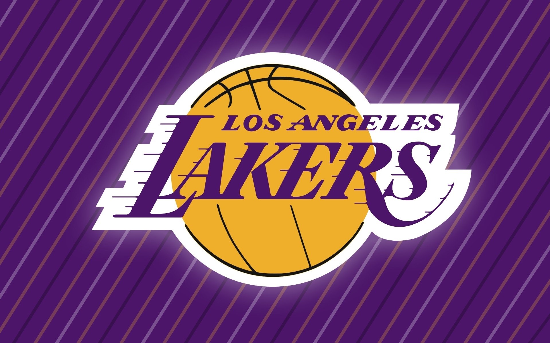 霍恩坎普11分钟戴帽!赫拉克莱斯半场4-1逆转兹沃勒,nba赫恩